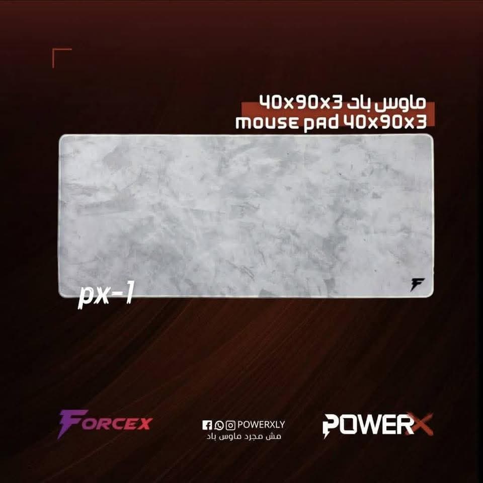 PX1