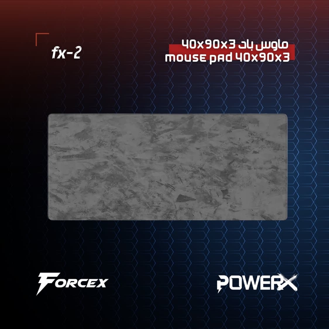FX-2